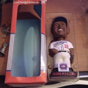 Bobble Dobbles
